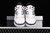 Air Jordan 3 Retro DENIM SE White - comprar online