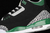 Air Jordan 3 BLACK PINE GREEN - loja online