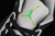 Air Jordan 3 BLACK PINE GREEN