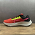 Nike Air Zoom Pegasus 38 Chilli Red Hyper Pink Black Platinum Tint