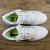 Nike Air Zoom Pegasus 38 White Black - comprar online