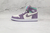 Air Jordan 1 High ZOOM COMFORT