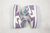 Air Jordan 1 High ZOOM COMFORT - Estilo Boleiro