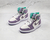 Air Jordan 1 High ZOOM COMFORT - comprar online