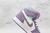 Air Jordan 1 High ZOOM COMFORT - loja online