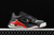 Nike Air Jordan Mars 270 Low Bred Black