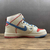 ISHOD WAir X MAGNUS WALKER X SB Dunk High  na internet