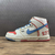 ISHOD WAir X MAGNUS WALKER X SB Dunk High 