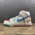 ISHOD WAir X MAGNUS WALKER X SB Dunk High  - comprar online