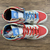 ISHOD WAir X MAGNUS WALKER X SB Dunk High 