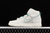 SB Dunk High SE FIRST USE PACK LIGHT