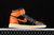 Air Jordan 1 High OG SHATTERED BACKBOARD 3.0 - comprar online