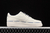 UNINTERRUPTED X Air Force 1 MORE THAN - comprar online