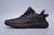 Adidas Yeezy Boost 350 V2 MONO CINDER - comprar online