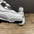 Air Jordan 4 Retro GS DIY White - loja online