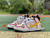 Nike Dunk SB High RX-0 Unicorn Gundam - Estilo Boleiro