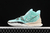 KYRIE 7 COPA - comprar online