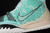 KYRIE 7 COPA - comprar online