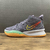 KYRIE 7 EP DAYBREAK - comprar online