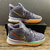 KYRIE 7 EP DAYBREAK - loja online