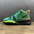 KYRIE 7 EP WEATHERMAN STADIUM - comprar online