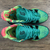 KYRIE 7 EP WEATHERMAN STADIUM - loja online