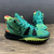 KYRIE 7 EP WEATHERMAN STADIUM - Estilo Boleiro