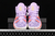 KYRIE 7 EP PINK PURPLE