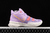 KYRIE 7 EP PINK PURPLE na internet