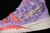 Imagem do KYRIE 7 EP PINK PURPLE