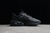 Air Max 2021 BLACK - comprar online