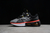 Air Max 2021 GS BLACK MYSTIC RED