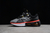 Air Max 2021 GS BLACK MYSTIC RED - comprar online