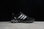 Ultra Boost Web DNA CORE BLACK na internet