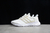 Ultra Boost Web DNA CLOUD White - Estilo Boleiro