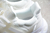 Ultra Boost Web DNA CLOUD White - loja online