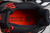 Ultra Boost Web DNA CORE BLACK RED - loja online