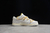 Off White X Dunk Low LOT 37 OF 50 - comprar online