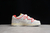 Off White X Dunk Low LOT 33 OF 50 - comprar online