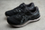 Imagem do ASICS GEL-NIMBUS 23 PRETO E BRANCO