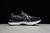 ASICS GEL-NIMBUS 23 PRETO E BRANCO - comprar online