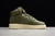 Air Force 1 High Utility OLIVE CANVAS na internet