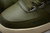 Imagem do Air Force 1 High Utility OLIVE CANVAS