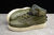 Air Force 1 High Utility OLIVE CANVAS - loja online