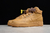 Air Force 1 High Utility WHEAT GOLD na internet