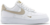 Air Force 1 '07 ESSENTIAL White RATTAN - comprar online