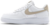 Air Force 1 '07 ESSENTIAL White RATTAN na internet