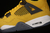 Air Jordan 4 Retro LIGHTNING 2021 TOUR