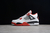 Air Jordan 4 Retro OG FIRE RED - comprar online