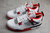 Air Jordan 4 Retro OG FIRE RED